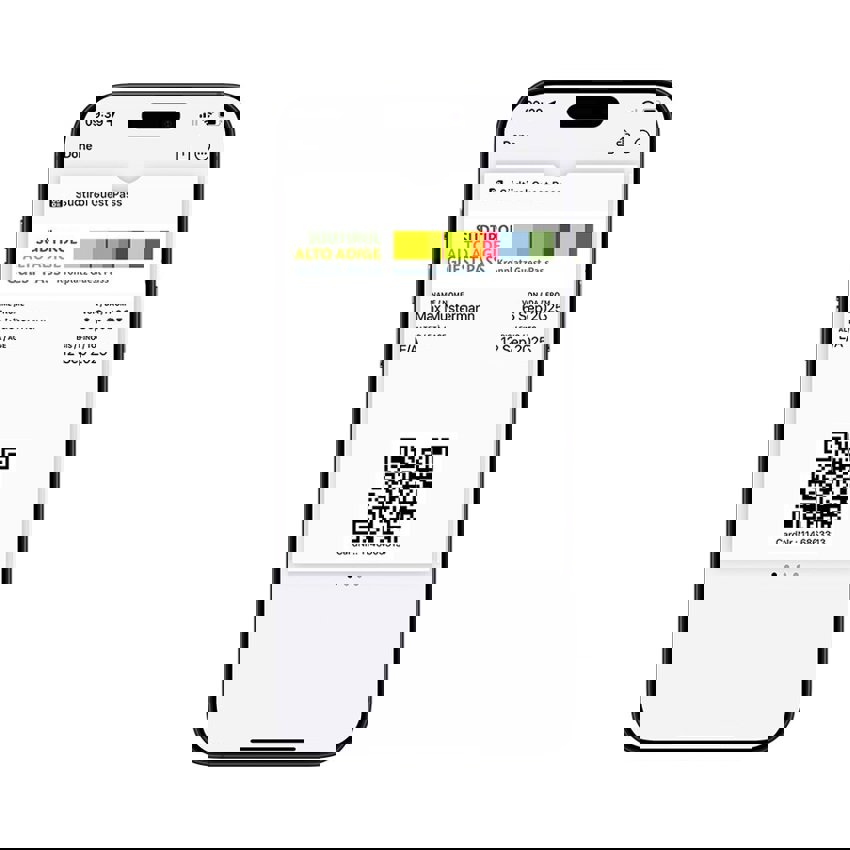 KGP Iphone 1 1