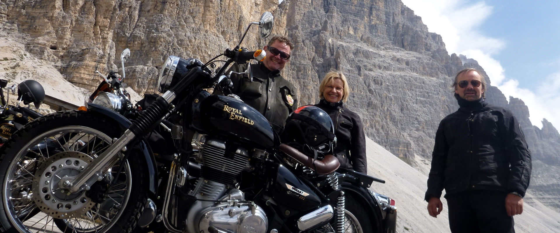Motorrad 02